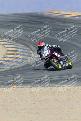 media/Mar-23-2025-CVMA (Sun) [[674f32b282]]/Race 3-Supersport Middleweight/